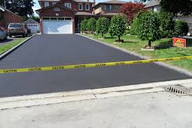 Best Heated Driveway Installation  in Temple Terrace, FL